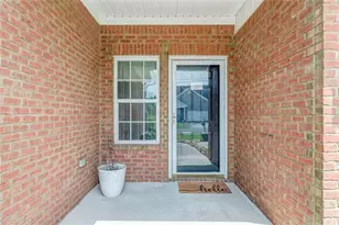 606 Blackwood SE, Calhoun, GA 30701 - Photo 4