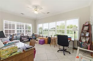 606 Blackwood SE, Calhoun, GA 30701 - Photo 22