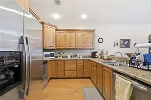 606 Blackwood SE, Calhoun, GA 30701 - Photo 12