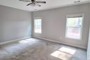 110 Spetchley Way, Bogart, GA 30622 - Photo 8