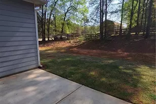 110 Spetchley Way, Bogart, GA 30622 - Photo 12