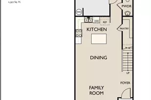 6128 Vaughnmere Wy, Douglasville, GA 30135 - Photo 24