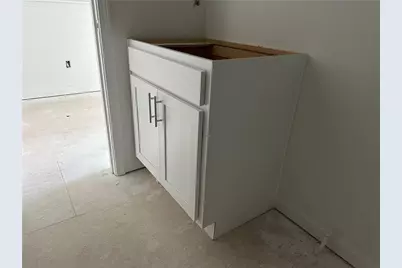 6128 Vaughnmere Way, Douglasville, GA 30135 - Photo 8