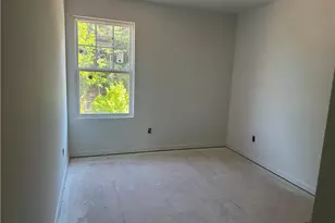 6128 Vaughnmere Wy, Douglasville, GA 30135 - Photo 14