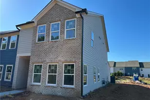 6128 Vaughnmere Wy, Douglasville, GA 30135 - Photo 2