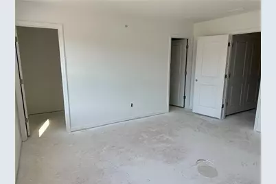 6128 Vaughnmere Way, Douglasville, GA 30135 - Photo 10