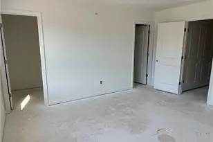 6128 Vaughnmere Wy, Douglasville, GA 30135 - Photo 10