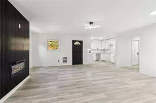 597 Paper Mill Rd, Lawrenceville, GA 30045 - Photo 14