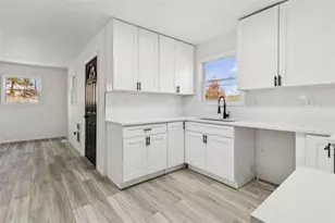 597 Paper Mill Rd, Lawrenceville, GA 30045 - Photo 18