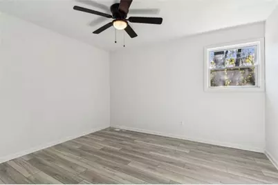 597 Paper Mill Road, Lawrenceville, GA 30045 - Photo 32