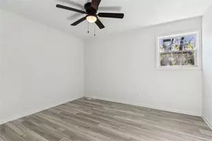 597 Paper Mill Rd, Lawrenceville, GA 30045 - Photo 32