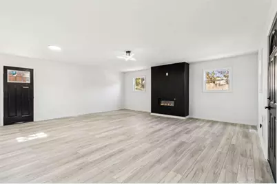 597 Paper Mill Road, Lawrenceville, GA 30045 - Photo 6