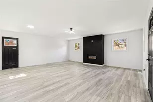 597 Paper Mill Rd, Lawrenceville, GA 30045 - Photo 6