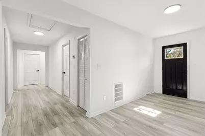 597 Paper Mill Road, Lawrenceville, GA 30045 - Photo 22