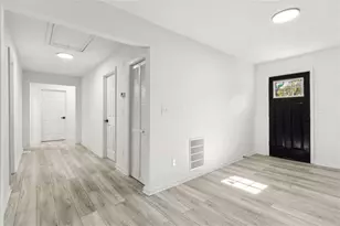 597 Paper Mill Rd, Lawrenceville, GA 30045 - Photo 22