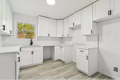 597 Paper Mill Road, Lawrenceville, GA 30045 - Photo 16