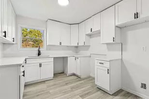 597 Paper Mill Rd, Lawrenceville, GA 30045 - Photo 16