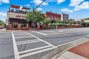 597 Paper Mill Rd, Lawrenceville, GA 30045 - Photo 44