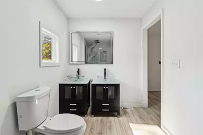 597 Paper Mill Road, Lawrenceville, GA 30045 - Photo 30