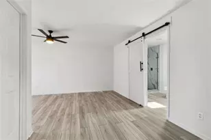 597 Paper Mill Rd, Lawrenceville, GA 30045 - Photo 26