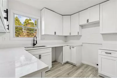 597 Paper Mill Road, Lawrenceville, GA 30045 - Photo 20