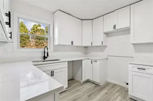 597 Paper Mill Rd, Lawrenceville, GA 30045 - Photo 20