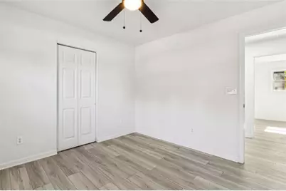 597 Paper Mill Road, Lawrenceville, GA 30045 - Photo 38