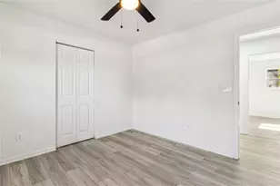 597 Paper Mill Rd, Lawrenceville, GA 30045 - Photo 38