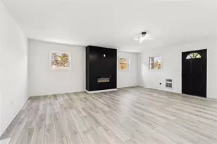 597 Paper Mill Rd, Lawrenceville, GA 30045 - Photo 10