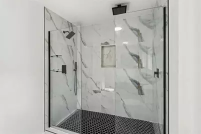 597 Paper Mill Road, Lawrenceville, GA 30045 - Photo 28