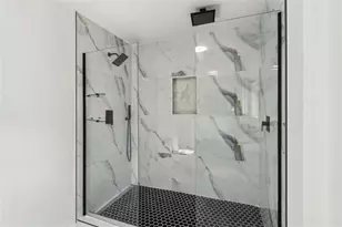 597 Paper Mill Rd, Lawrenceville, GA 30045 - Photo 28