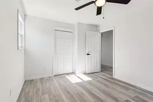 597 Paper Mill Rd, Lawrenceville, GA 30045 - Photo 34