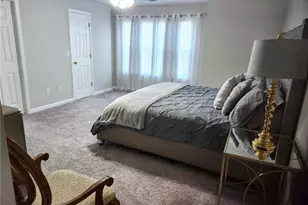 2226 Tuley Dr, Douglasville, GA 30135 - Photo 10