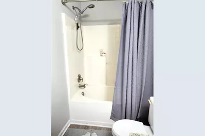 2226 Tuley Drive, Douglasville, GA 30135 - Photo 16