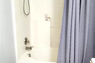 2226 Tuley Dr, Douglasville, GA 30135 - Photo 16