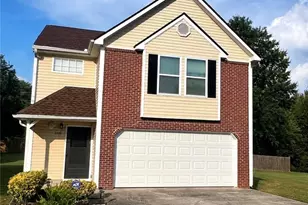 2226 Tuley Dr, Douglasville, GA 30135 - Photo 1