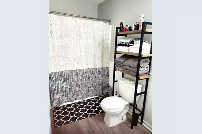 2226 Tuley Drive, Douglasville, GA 30135 - Photo 12