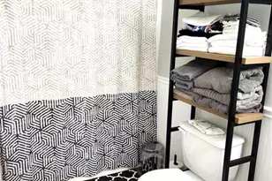 2226 Tuley Dr, Douglasville, GA 30135 - Photo 12