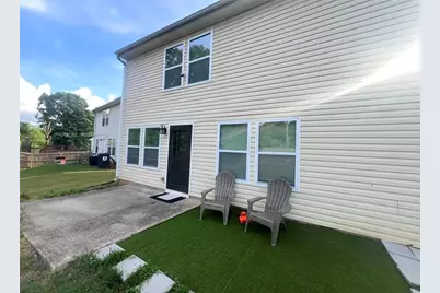 2226 Tuley Drive, Douglasville, GA 30135 - Photo 22