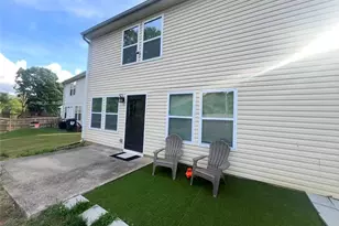 2226 Tuley Dr, Douglasville, GA 30135 - Photo 22