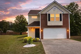 2226 Tuley Dr, Douglasville, GA 30135 - Photo 20