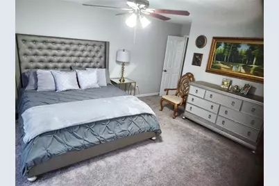 2226 Tuley Drive, Douglasville, GA 30135 - Photo 10