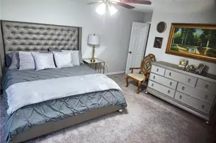 2226 Tuley Dr, Douglasville, GA 30135 - Photo 10