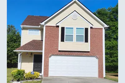 2226 Tuley Drive, Douglasville, GA 30135 - Photo 1