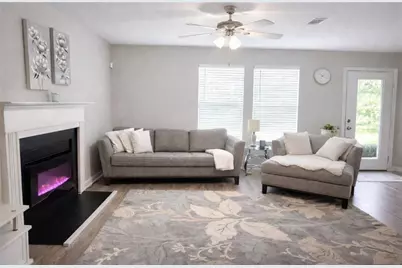 2226 Tuley Drive, Douglasville, GA 30135 - Photo 4