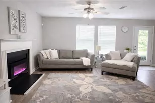 2226 Tuley Dr, Douglasville, GA 30135 - Photo 4
