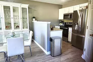 2226 Tuley Dr, Douglasville, GA 30135 - Photo 6