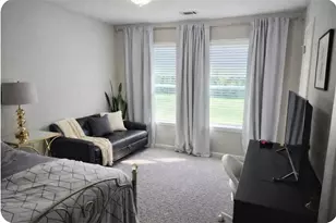 2226 Tuley Dr, Douglasville, GA 30135 - Photo 12