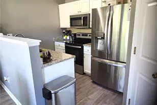 2226 Tuley Dr, Douglasville, GA 30135 - Photo 6