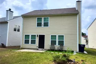 2226 Tuley Dr, Douglasville, GA 30135 - Photo 18